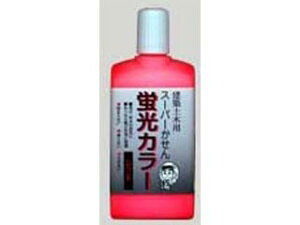 Boku-undo n^ zyؗp X[p[uJ[t  60ml