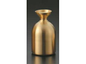 KANDA J_ ^@@Baby@1@S[hy[10z