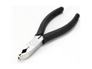 3.peaks X[s[NXZ _C^gX˂vC[ DS-150TZ