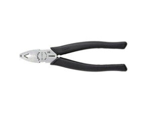 3.peaks X[s[NXZ _C^gX˂vC[ DS-175TZ