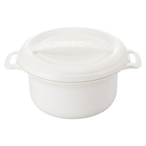 IMOTANI C^j t[t[NbJ[