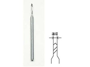 Sumflex/TtbNX H-175 HOBBYLAND h