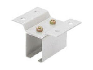 DAIKEN _CP 4hAnK[pVpA 4-OBT