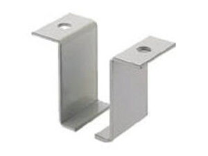 DAIKEN _CP 4hAnK[pL^V 4-OBL