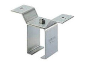 DAIKEN _CP 3XeXhAnK[pVA 3S-OB