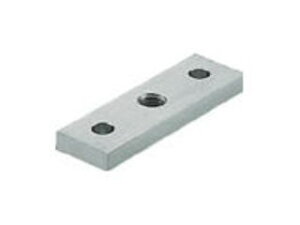 DAIKEN _CP 4XeXhAnK[pv[g 4S-PL