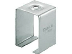 DAIKEN _CP 4XeXhAnK[pV 4S-BOX