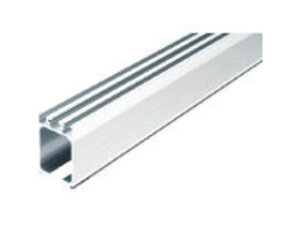 DAIKEN �_�C�P�� �y����s�z�}�e�n��MTH3 �A���~���[��3m �V���o�[ MTH3-HR30S