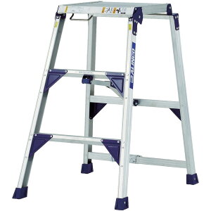 ALINCO ACR ysz܂肽ݎƗp 0.9m őgp150kg CSF-90A