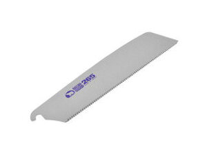 BAKUMA oN}H ֐n oN}\[ 265 ֐n 1