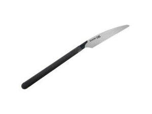 BAKUMA oN}H ֐n oN}\[ g330 { S