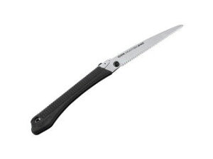 BAKUMA oN}H ֐n܍ n^[ 240 {