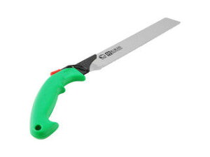 BAKUMA oN}H ֐n |ҋ 240 {