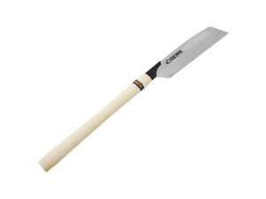 BAKUMA oN}H ֐n oN}\[M 265 { ؕ