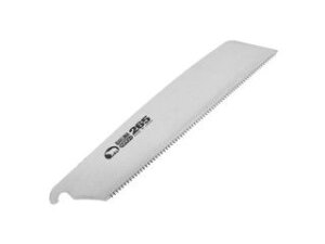 BAKUMA oN}H ֐n oN}\[M 265 ֐n 1