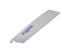 BAKUMA oN}H ֐n oN}\[ 250 ֐n 1