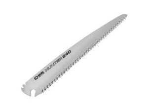 BAKUMA oN}H ֐n܍ n^[ 240 ֐n