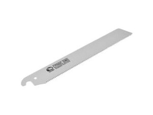 BAKUMA oN}H ֐n v 240 ֐n