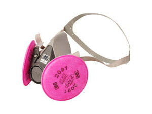 3M X[GwXPA ֎h}XN 6000/2091-RL3 6000RL3-DIY