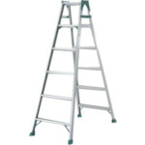 PiCa/sJR[|CV ysz͂prX[p[WuJOB^ 6 JOB-180E