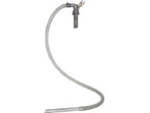 AQUA ANAVXe yszfop GAh|v n܁Ei () APD-20ASN