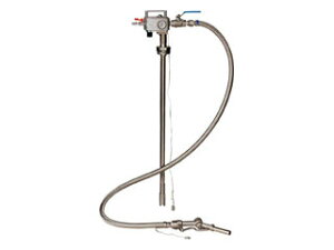 AQUA ANAVXe yszfop GAXeXh|v () APD-20SUSN