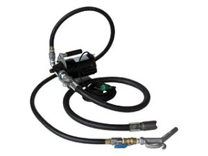 AQUA �A�N�A�V�X�e�� �y����s�z���S�x�I�C���z�[�X�ڑ� �d���|���v(100V) �� EVH-100