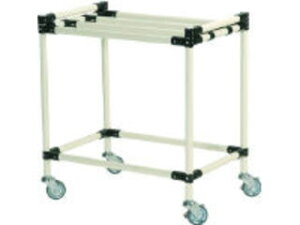 SPACIO/Xy[VA yszReiP[X SPS-C-14B AC{[