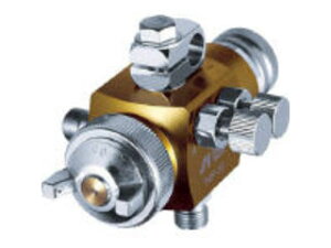 ANEST IWATA AlXgc t̓hzpXv[K(`) mYa0.5 TOF-30-05 ANEST IWATA