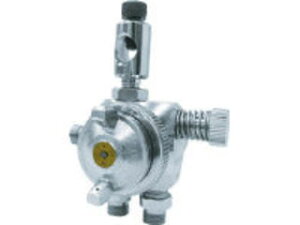 ANEST IWATA AlXgc t̓hzpXv[K(`) mYa1.0 TOF-6B-10 ANEST IWATA