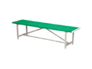 �y�g���E�A�����̓s���Ŕ[����1�T�Ԉȏォ����܂��z NORITSUISU/�m�[���c�C�X �y����s�z�x���`(�w�Ȃ�) �� RBN-1500GN