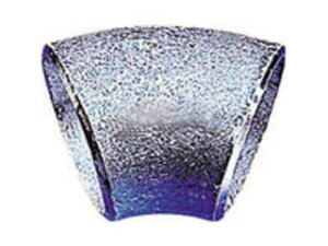 BENKAN/xJ@H |ǐG{O45° G45L-SGP-15A