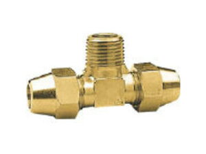 ASOH �A�\�[ ����t���A�[�`�[�Y PT3/8X��8 FT-2308
