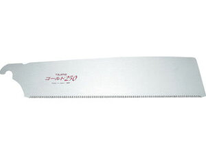 TJM DESIGN/TJMfUC Tajima S[h250 ֐n (1=1PK) GNB-250