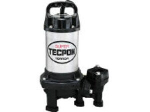 TERADA/c|v쏊 p|v 񎩓 50Hz PX-250T 50HZ