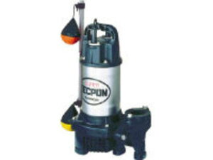 TERADA/c|v쏊 p|v  60Hz PGA-400 60HZ