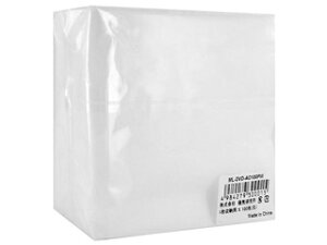 HIDISC/nCfBXN ЖʕsDz()100P (100[) 100 CDEDVDP[X ML-DVD-AO100PW