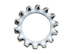 TRUSCO/�g���X�R���R �O�����b�V���[ �O���� �T�C�YM3 210�� B86-0003