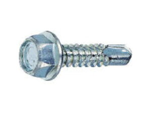 TRUSCO/gXRR h˂ wbNX jN M6X65 9{ HJC-65
