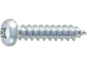 TRUSCO/�g���X�R���R �i�x���^�b�s���O�˂� �O���� M5X20 46�{�� B707-0520