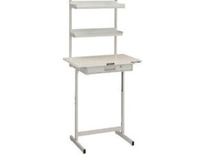 TRUSCO/gXRR ysz^ƃfXN It 700X450 WF VU-701DW