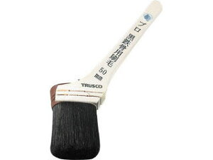 TRUSCO gXRR vSp 20 TPB-213