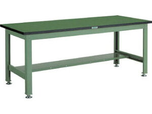 �y�g���E�A�����̓s���Ŕ[����1�T�Ԉȏォ����܂��z TRUSCO/�g���X�R���R �y����s�zRDW�^��Ƒ� 1800X900XH740 RDW-1809