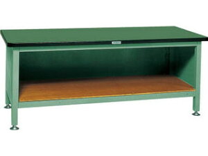 ygEA̓sŔ[1TԈȏォ܂z TRUSCO/gXRR yszRTWZ^Ƒ@1800X900XH740^RTWZ-1809 (m[oeo)