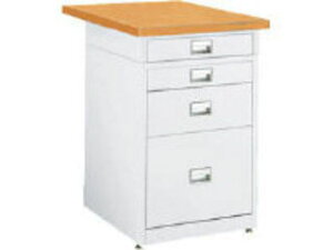 ygEA̓sŔ[1TԈȏォ܂z TRUSCO/gXRR yszƑpTChLrlbg@ؖړVt@500X750@O[^UDCT-111-0175