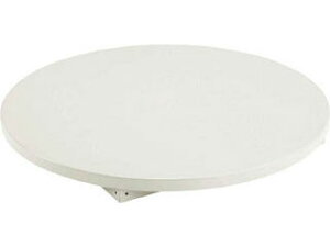 ygEA̓sŔ[1TԈȏォ܂z TRUSCO/gXRR yszLC^^] 860XH76 X`[V LC-90-80F