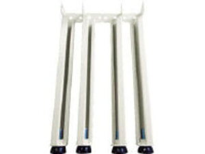 ygEA̓sŔ[4TԈȏォ܂z TRUSCO/gXRR yszLC^^]prZbg H500 LC-K500