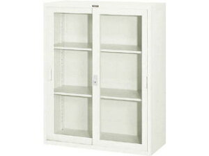 �y�g���E�A�����̓s���Ŕ[����4�T�Ԉȏォ����܂��z TRUSCO/�g���X�R���R �y����s�z�X�^���_�[�h����(A4��D400)�K���X����W880XH1110 FJG40-G11