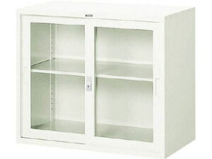 ygEA̓sŔ[4TԈȏォ܂z TRUSCO/gXRR yszX^_[h(A3 A4c)KX W880XD515XH750 FJG52-G7