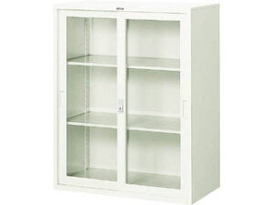 �y�g���E�A�����̓s���Ŕ[����4�T�Ԉȏォ����܂��z TRUSCO/�g���X�R���R �y����s�z�X�^���_�[�h����(A3��D515)�K���X����W880XH1110 FJG52-G11